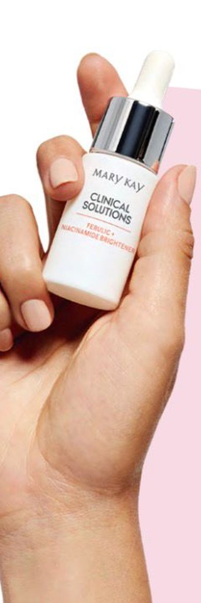 Clinical Solutions