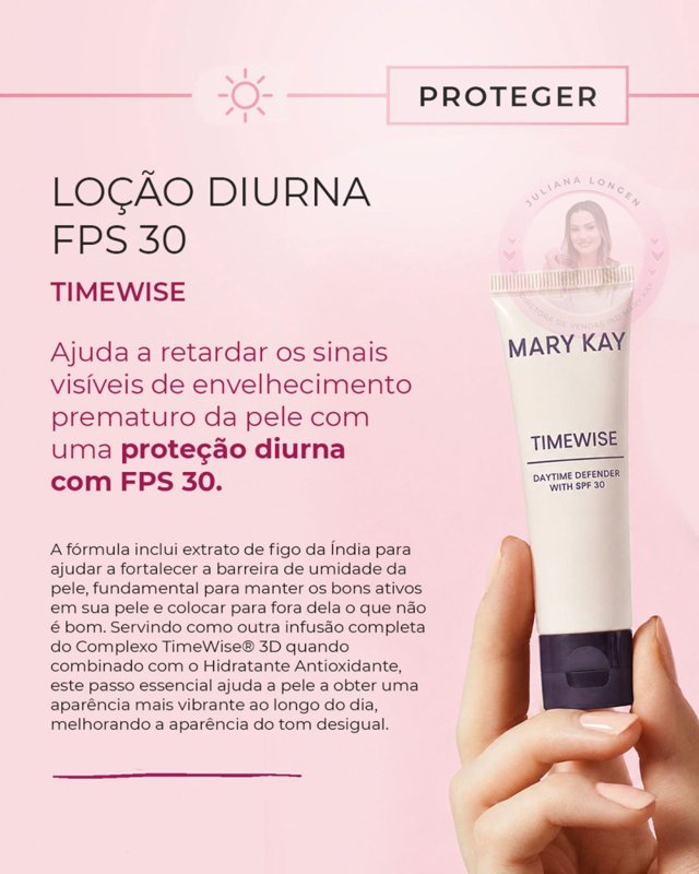 FPS 30